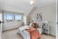 206 Hurstmere Road, Takapuna, Auckland - Carousel 30