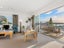 88 Haukore Street, Hairini, Tauranga - Carousel 7