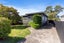 45 Rua Road, Glen Eden, Auckland - Carousel 25