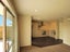 82D Huxley Street, Sydenham, Christchurch - Carousel 9