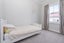 42A Sackville Street, Grey Lynn, Auckland - Carousel 14