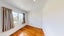 26 Salisbury Avenue, Whanganui East, Whanganui - Carousel 12