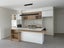 2 Cutfield Lane, Kumeu - Carousel 3
