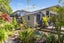 31D Phillip Street, Johnsonville, Wellington - Carousel 11