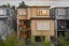 49B Northboro Road, Belmont, Auckland - Carousel 16