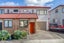 20/22 Northcross Drive, Oteha, Auckland - Carousel 20