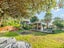 17 Nathan Avenue, Paraparaumu Beach, Paraparaumu - Carousel 7