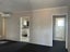 1/115 Mcleod Road, Te Atatu South, Auckland - Carousel 3