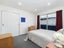 9 Rere Road, Lake Hayes, Queenstown - Carousel 11