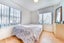 1B Bamboo Grove, Kelston, Auckland - Carousel 11