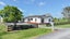 296 Huirau Road, Turua, Ngatea - Carousel 15