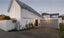 1/34 Aikmans Road, Merivale, Christchurch - Carousel 19