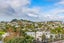 14 Sarawia Street, Newmarket, Auckland - Carousel 23