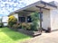 27A Morse Street, Marewa, Napier - Carousel 15