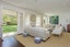 412 Wardville Road, Wardville, Waharoa - Carousel 24
