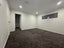 53A Puriri Road, Manurewa, Auckland - Carousel 9