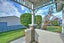 1 Milton Street, Gore, Gore - Carousel 22