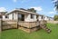 1/85 Luanda Drive, Ranui, Auckland - Carousel 9