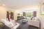 4 Winslow Street, Burnside, Christchurch - Carousel 6