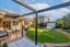 322A Pine Avenue, South New Brighton, Christchurch - Carousel 13