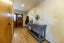 587 Woodbury Road, Woodbury - Carousel 13