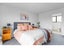39F MORGAN STREET, Methven, ASHBURTON - Carousel 11