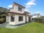111 Woodman Drive, Tawa, Wellington - Carousel 24