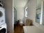 17 Kelkirk Street, Kelston, Auckland - Carousel 8
