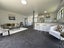 21 Kellett Road, Ranui, Auckland - Carousel 15