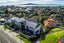 1A Geraldine Place, Kohimarama, Auckland - Carousel 19