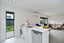 3 Elstow Place, Spreydon, Christchurch - Carousel 3