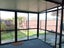 1/15 Thornhill Place, Sockburn, Christchurch - Carousel 11