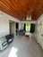 158 Point View Drive, East Tamaki Heights, Auckland - Carousel 7