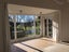 21 Park View Terrace, Maori Hill, Timaru - Carousel 22