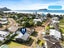 12A Braddock Grove, Pauanui, Pauanui - Carousel 3