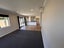 20 Hokio Beach Road, Levin, Levin - Carousel 7