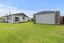 14 Sanders Avenue, Westown, New Plymouth - Carousel 17