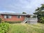 63A Commissariat Road, Mount Wellington, Auckland - Carousel 2