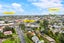 3/34 Uxbridge Road, Howick, Auckland - Carousel 21
