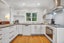 24 Atkinson Road, Titirangi, Auckland - Carousel 2