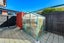 49A Hare Street, Ilam, Christchurch - Carousel 24