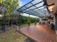 12 Rushbury Place, Randwick Park, Auckland - Carousel 12