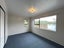 1/19 Dodson Valley Road, Atawhai, Nelson - Carousel 6