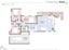 13 Sealy Road, Torbay, Auckland - Carousel 4