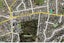 100A Donovan Street, Blockhouse Bay, Auckland - Carousel 21