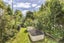 22 St Albans Avenue, Karori, Wellington - Carousel 23