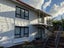 4/25 Kingsway Avenue, Sandringham, Auckland - Carousel 1