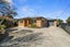 80B Dinsdale Road, Dinsdale, Hamilton - Carousel 1