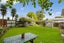 2/14 Halsey Road, Manurewa, Auckland - Carousel 12
