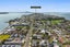 139 Bucklands Beach Road, Bucklands Beach, Auckland - Carousel 31